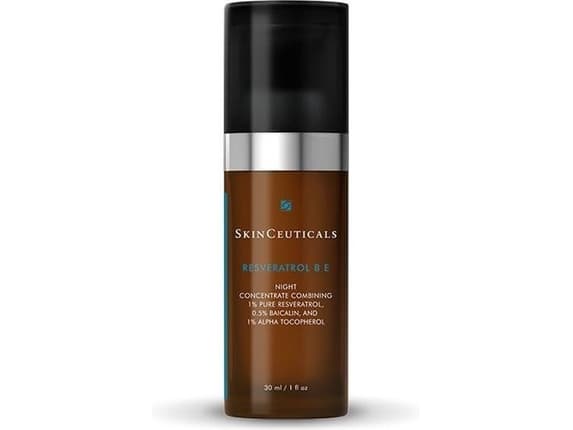 SkinCeuticals Resveratrol B E Antioxydant - Dame - 30 ml