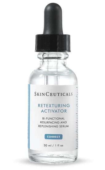 SkinCeuticals Retexturing Activator Serum - Dame - 30 ml