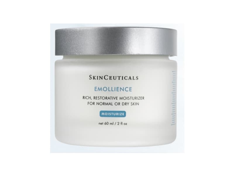SkinCeuticals Emollience - Dame - 60 ml