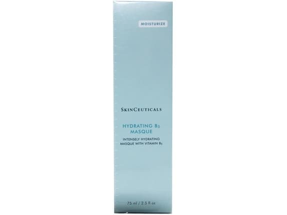 SkinCeuticals Hydrating B5 Masque - Dame - 75 ml