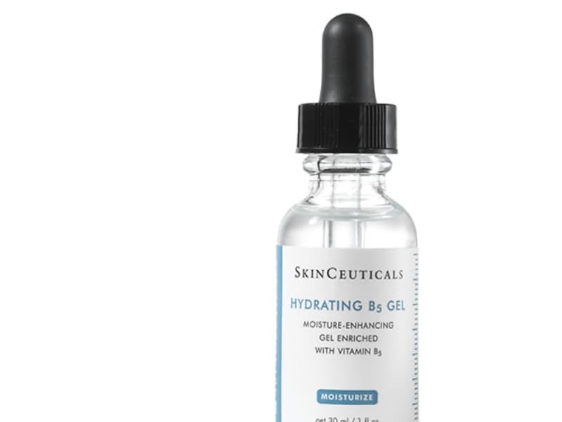 SkinCeuticals Hydrating B5 Fluid - Dame - 30 ml