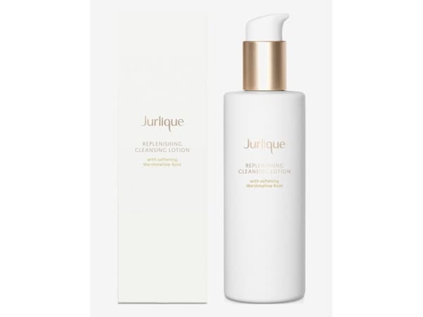 Replenishing, Women, Cleansing Lotion, 200 ml
