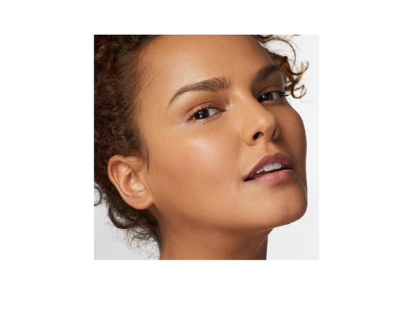ESTEE LAUDER DOUBLE WEAR STAY-IN PLACE MAKEUP SPF 10 4W3 Henna 30ML