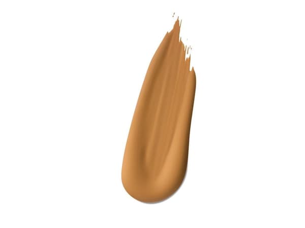 ESTEE LAUDER DOUBLE WEAR STAY-IN PLACE MAKEUP SPF 10 4W3 Henna 30ML