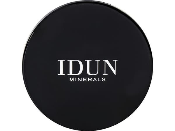 Idun Minerals Powder Foundation - - 7 g