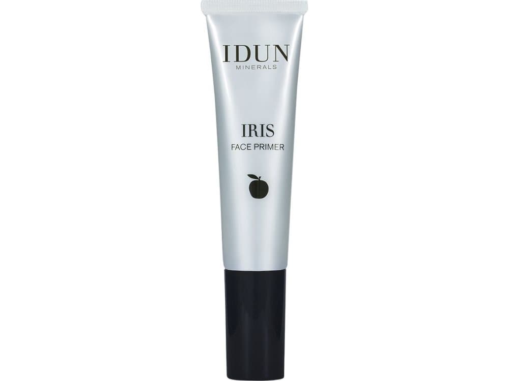 Idun IDUN IDUN MINERALS_Face Primer Iris make-up fixering 26ml