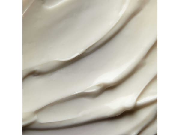 ELEMIS Pro-Collagen Marine Cream SPF30 anti-rynke dagkrem 50ml