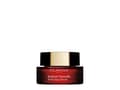 Pikkukuva 3 / 6: Clarins Instant Smooth Perfecting Touch Smoothing and Illuminating Base 15 ml
