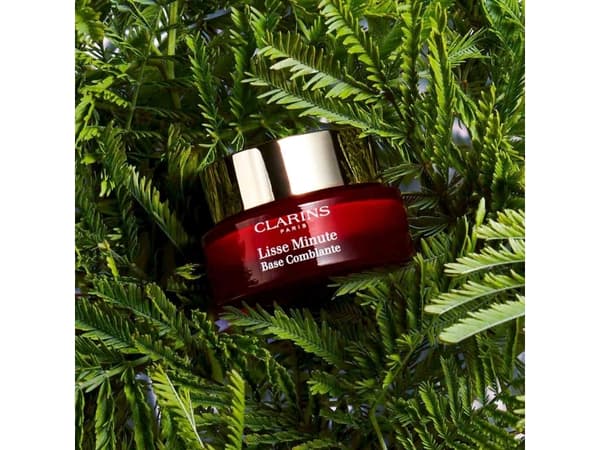 Clarins Instant Smooth Perfecting Touch Smoothing and Illuminating Base 15 ml