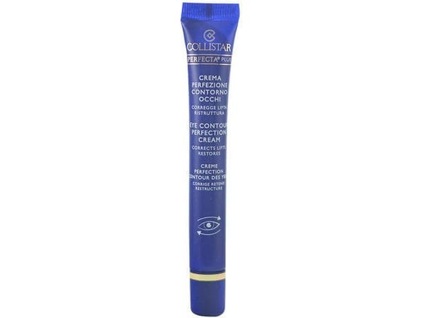 Perfecta Plus Eye Contour Perfection Cream (Kos,W,15ml)