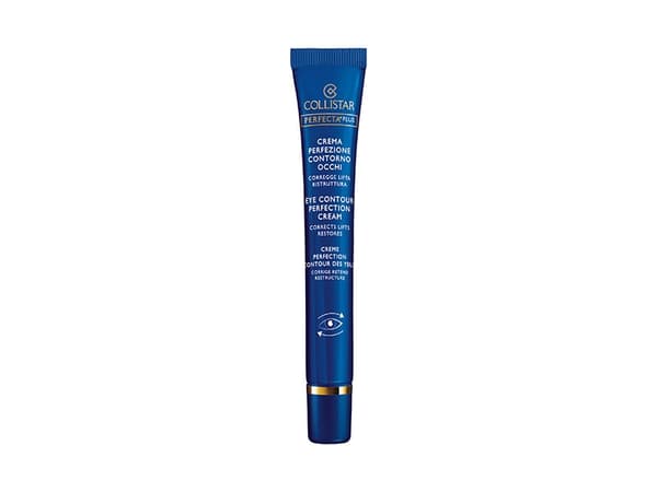 Perfecta Plus Eye Contour Perfection Cream (Kos,W,15ml)