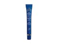 Pikkukuva 1 / 5: Perfecta Plus Eye Contour Perfection Cream (Kos,W,15ml)