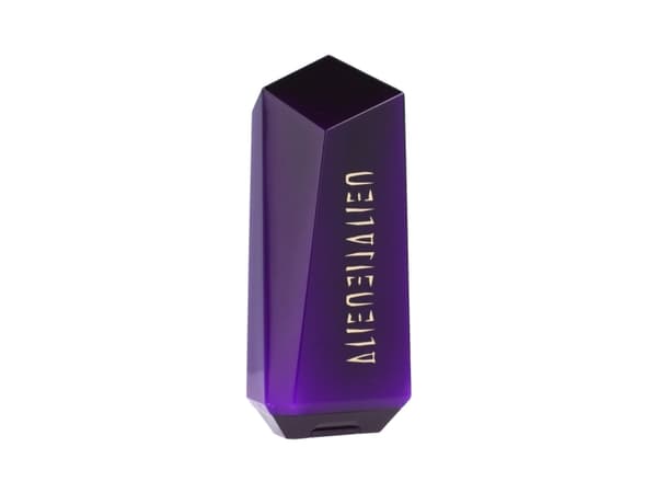 Mugler Alien Body Lotion 200 ml (woman)