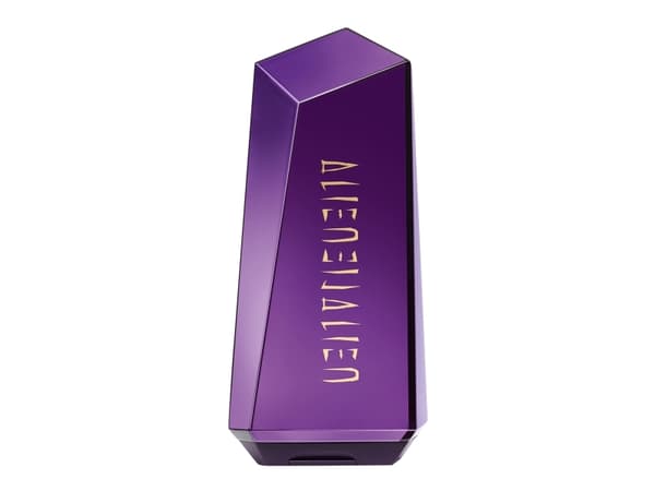 Mugler Alien Body Lotion 200 ml (woman)