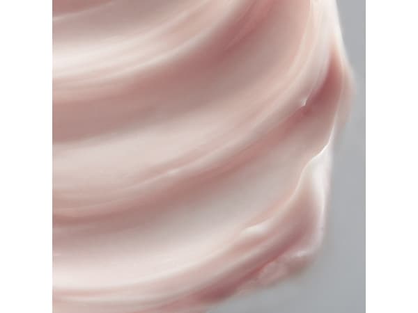 Rexaline X-Treme Creme - 50.00 ml