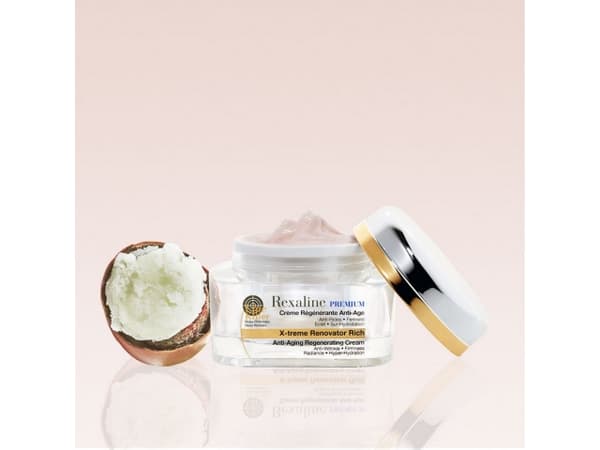 Rexaline X-Treme Creme - 50.00 ml