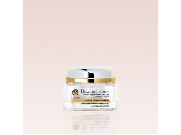 Rexaline X-Treme Creme - 50.00 ml