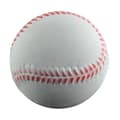 Miniatyrbild 1 av 2: Stressboll i foam - Baseboll