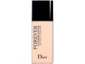 Miniatyrbilde 3 av 3: Christian Dior Diorskin Forever Undercover 010 Elfenben 40ml