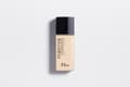 Miniatyrbilde 1 av 3: Christian Dior Diorskin Forever Undercover 010 Elfenben 40ml