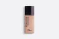 Miniatyrbild 1 av 3: Dior Diorskin Forever Undercover 032 Rosy Beige 40ml