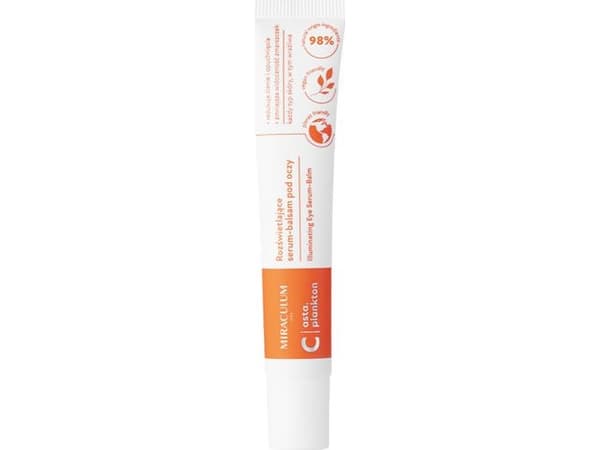 MIRACULUM_Asta Plankton C brightening eye serum 20ml