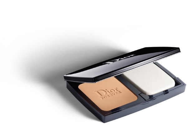 diorskin forever compact