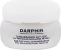 Miniatyrbild 2 av 2: Darphin Age Defying Dermabrasion - Dame - 50 ml