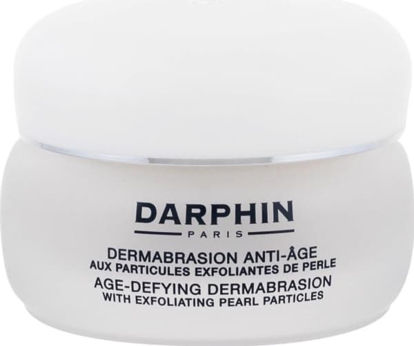 Darphin Age Defying Dermabrasion - Dame - 50 ml