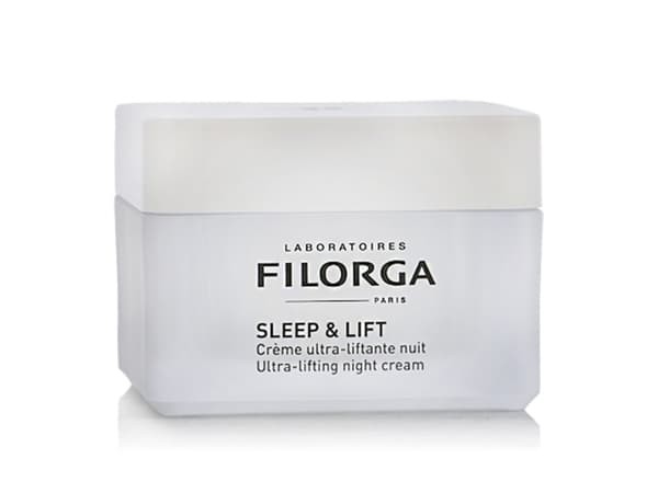 Filorga Sleep & Lift regenerating face cream 50ml