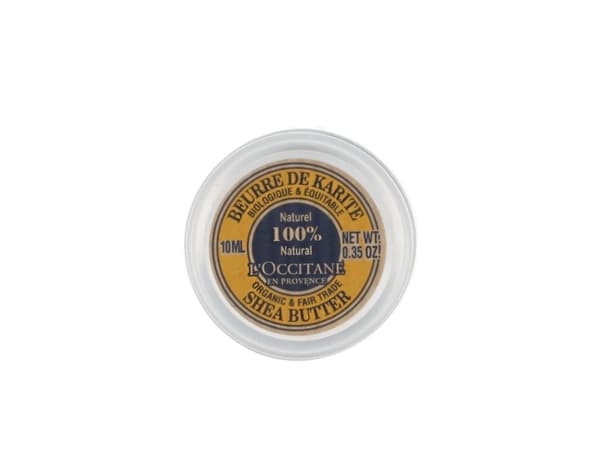 L'Occitane Shea Butter - 10 ml