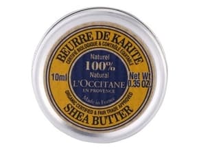 L'Occitane Shea Butter - 10 ml