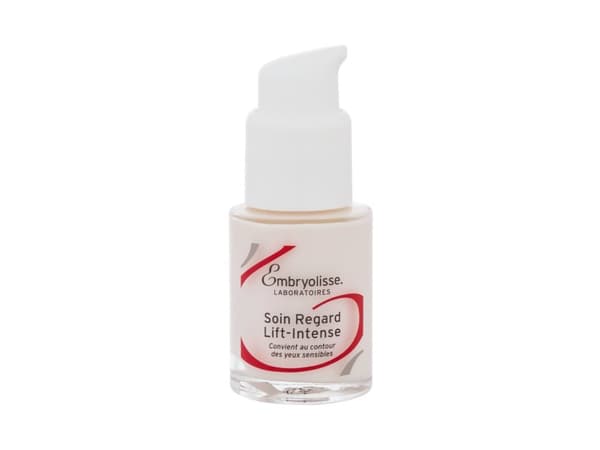 Embryolisse Intense Lift Eye Cream - Dame - 15 ml