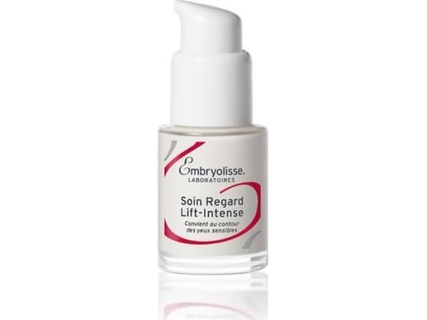Embryolisse Intense Lift Eye Cream - Dame - 15 ml