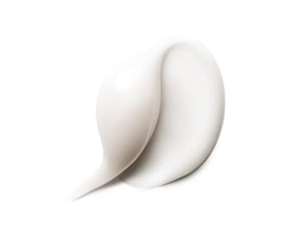 La Roche-Posay Intensive Anti-Wrinkle Moisturising Creme La Roche-Posay Hyalu B5 40 ml