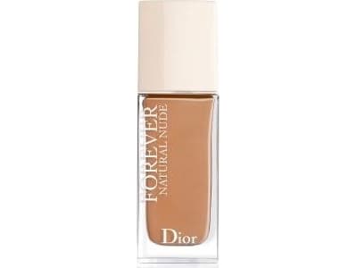 DIOR DIORSKIN FOREVER NATURAL NUDE 4,5N 30ML