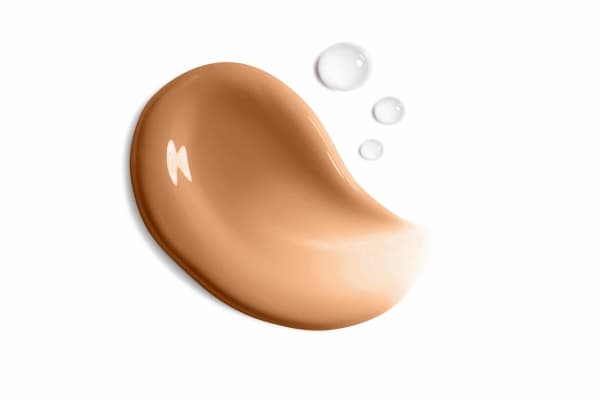 Dior Forever Natural Nude 24H Wear Foundation - - 30 ml