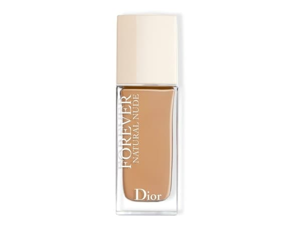 Dior Forever Natural Nude 24H Wear Foundation - - 30 ml