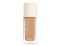 Miniatyrbilde 5 av 5: Dior Forever Natural Nude 24H Wear Foundation - - 30 ml