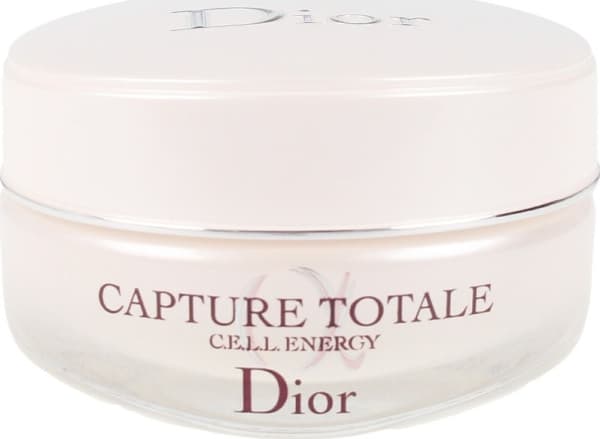 DIOR CAPTURE TOTALE C.E.L.L. ENERGY EYE CREAM 15ML