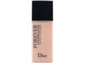 Miniatyrbild 3 av 4: Dior Diorskin Forever Undercover 35 Desert Beige 40ml