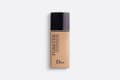 Miniatyrbild 1 av 4: Dior Diorskin Forever Undercover 35 Desert Beige 40ml