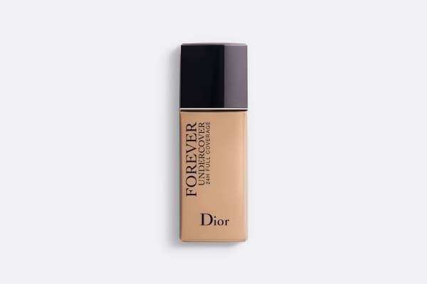 Christian Dior Diorskin Forever Undercover 35 Desert Beige 40ml