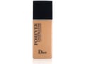 Miniatyrbild 3 av 3: Dior Forever Undercover 24H Full Coverage Ultra Fluid Foundation 30 Medium Beige 40ml