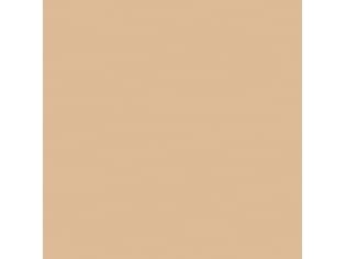 Yves Saint Laurent Yves Saint Laurent Touche Eclat Le Teint Foundation Illuminating Face Foundation 25 Beige Dore 25ml