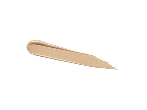 Yves Saint Laurent Yves Saint Laurent Touche Eclat Le Teint Foundation Illuminating Face Foundation 25 Beige Dore 25ml