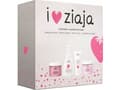 Pikkukuva 2 / 2: Ziaja - I Love Ziaja - 300 ml