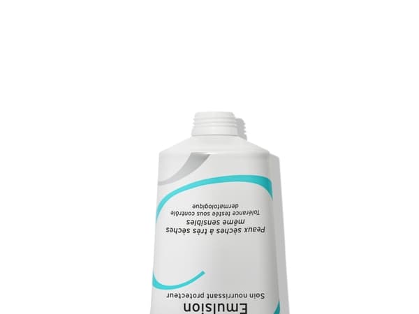 Embryolisse Embryolisse nvt 75,00 ml