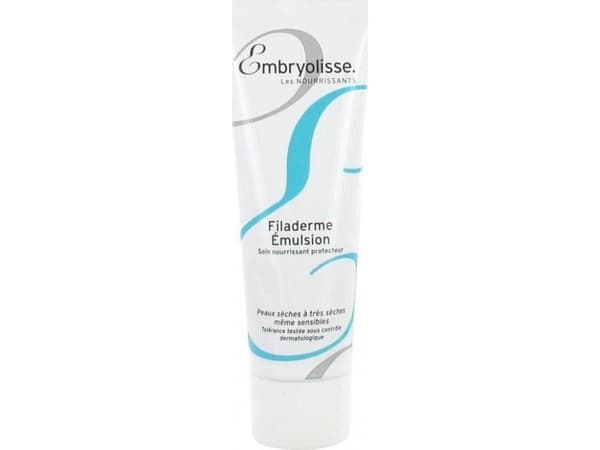 Embryolisse Embryolisse nvt 75,00 ml