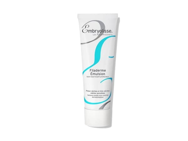 Embryolisse Embryolisse nvt 75,00 ml